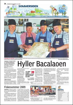 tonsbergsblad_del2-20090717_000_00_00_024.pdf