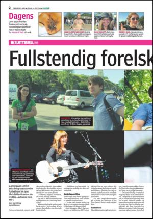 tonsbergsblad_del2-20090718_000_00_00_002.pdf