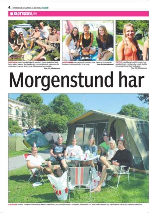 tonsbergsblad_del2-20090718_000_00_00_004.pdf