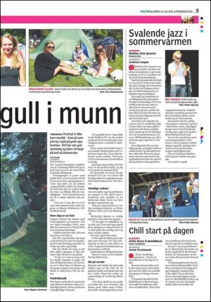 tonsbergsblad_del2-20090718_000_00_00_005.pdf