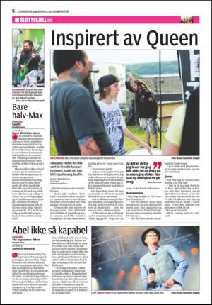 tonsbergsblad_del2-20090718_000_00_00_006.pdf