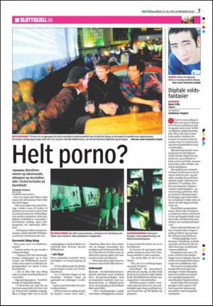 tonsbergsblad_del2-20090718_000_00_00_007.pdf