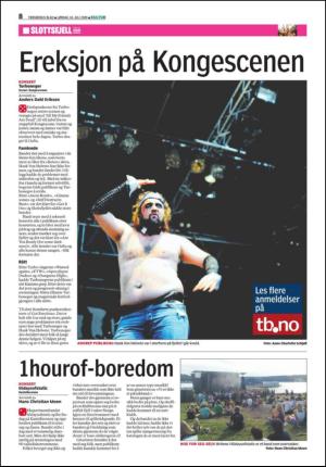 tonsbergsblad_del2-20090718_000_00_00_008.pdf