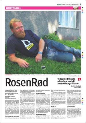 tonsbergsblad_del2-20090718_000_00_00_009.pdf