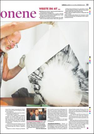 tonsbergsblad_del2-20090718_000_00_00_011.pdf