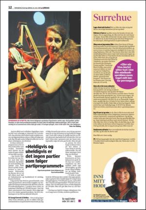 tonsbergsblad_del2-20090718_000_00_00_012.pdf