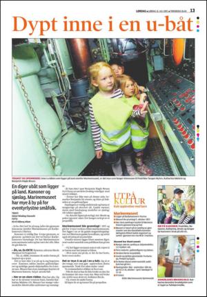 tonsbergsblad_del2-20090718_000_00_00_013.pdf