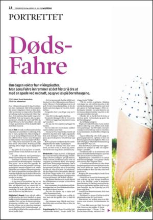 tonsbergsblad_del2-20090718_000_00_00_014.pdf