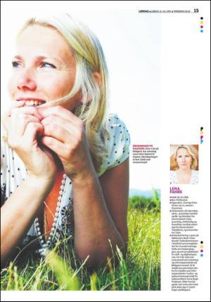 tonsbergsblad_del2-20090718_000_00_00_015.pdf