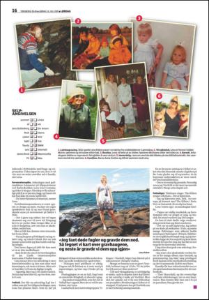 tonsbergsblad_del2-20090718_000_00_00_016.pdf