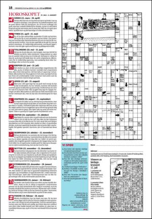 tonsbergsblad_del2-20090718_000_00_00_018.pdf