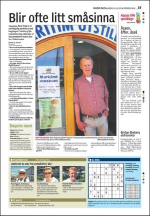 tonsbergsblad_del2-20090718_000_00_00_019.pdf