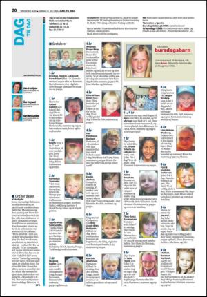 tonsbergsblad_del2-20090718_000_00_00_020.pdf