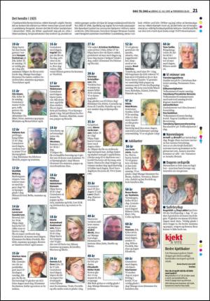 tonsbergsblad_del2-20090718_000_00_00_021.pdf