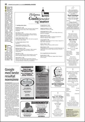 tonsbergsblad_del2-20090718_000_00_00_022.pdf