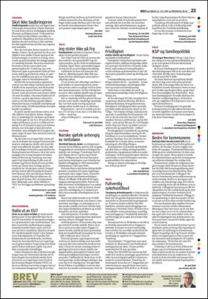 tonsbergsblad_del2-20090718_000_00_00_023.pdf