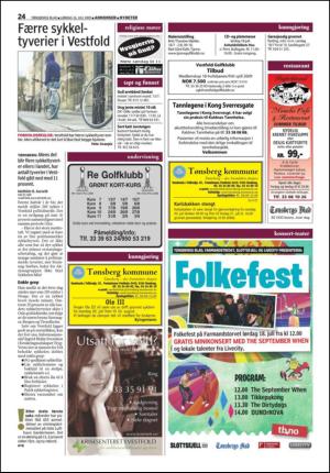 tonsbergsblad_del2-20090718_000_00_00_024.pdf