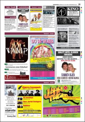 tonsbergsblad_del2-20090718_000_00_00_025.pdf