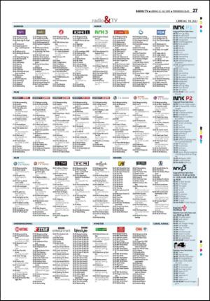 tonsbergsblad_del2-20090718_000_00_00_027.pdf