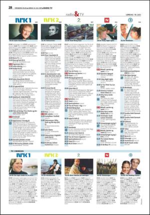 tonsbergsblad_del2-20090718_000_00_00_028.pdf