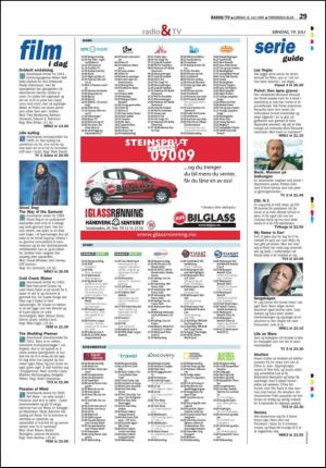 tonsbergsblad_del2-20090718_000_00_00_029.pdf