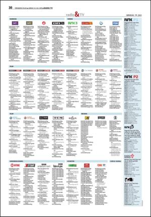 tonsbergsblad_del2-20090718_000_00_00_030.pdf