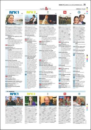 tonsbergsblad_del2-20090718_000_00_00_031.pdf