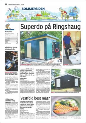 tonsbergsblad_del2-20090718_000_00_00_032.pdf