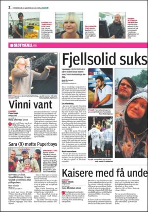 tonsbergsblad_del2-20090720_000_00_00_002.pdf