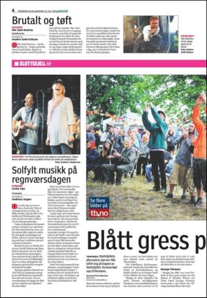 tonsbergsblad_del2-20090720_000_00_00_004.pdf