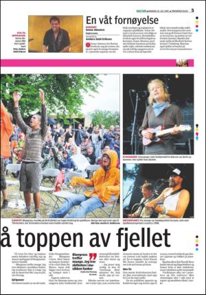 tonsbergsblad_del2-20090720_000_00_00_005.pdf