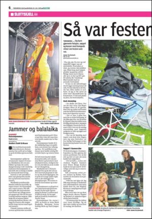 tonsbergsblad_del2-20090720_000_00_00_006.pdf