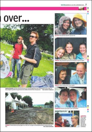 tonsbergsblad_del2-20090720_000_00_00_007.pdf