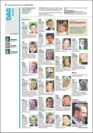 tonsbergsblad_del2-20090720_000_00_00_008.pdf