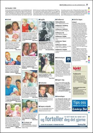 tonsbergsblad_del2-20090720_000_00_00_009.pdf