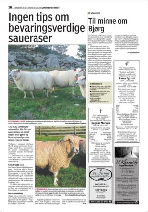 tonsbergsblad_del2-20090720_000_00_00_010.pdf