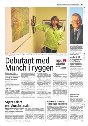 tonsbergsblad_del2-20090720_000_00_00_011.pdf