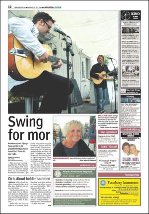 tonsbergsblad_del2-20090720_000_00_00_012.pdf