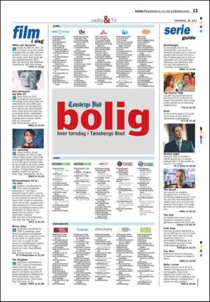 tonsbergsblad_del2-20090720_000_00_00_013.pdf