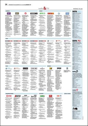 tonsbergsblad_del2-20090720_000_00_00_014.pdf