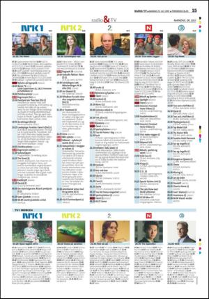 tonsbergsblad_del2-20090720_000_00_00_015.pdf