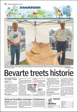 tonsbergsblad_del2-20090720_000_00_00_016.pdf