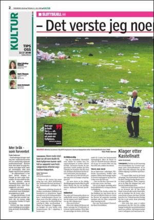 tonsbergsblad_del2-20090721_000_00_00_002.pdf