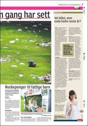 tonsbergsblad_del2-20090721_000_00_00_003.pdf