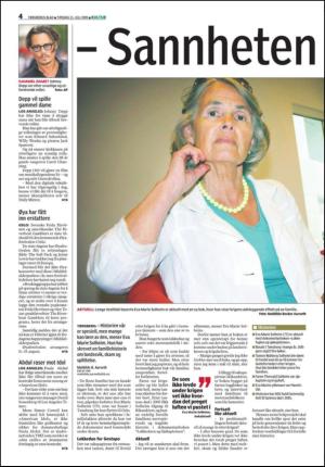 tonsbergsblad_del2-20090721_000_00_00_004.pdf