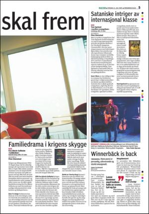 tonsbergsblad_del2-20090721_000_00_00_005.pdf