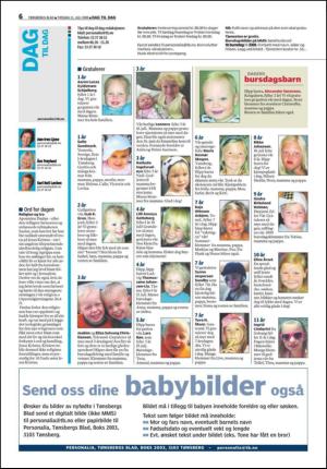 tonsbergsblad_del2-20090721_000_00_00_006.pdf