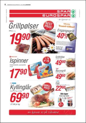 tonsbergsblad_del2-20090721_000_00_00_008.pdf