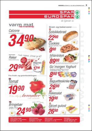 tonsbergsblad_del2-20090721_000_00_00_009.pdf