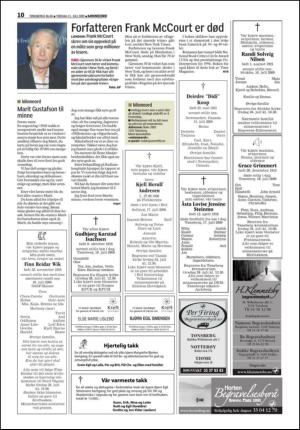 tonsbergsblad_del2-20090721_000_00_00_010.pdf